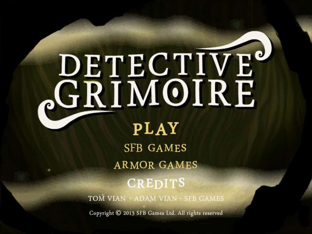 Detective_Grimoire_01