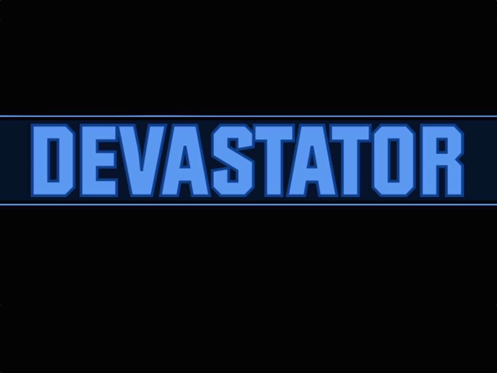 Devastator_01