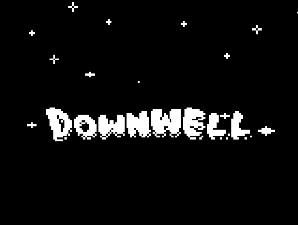 Downwell_01