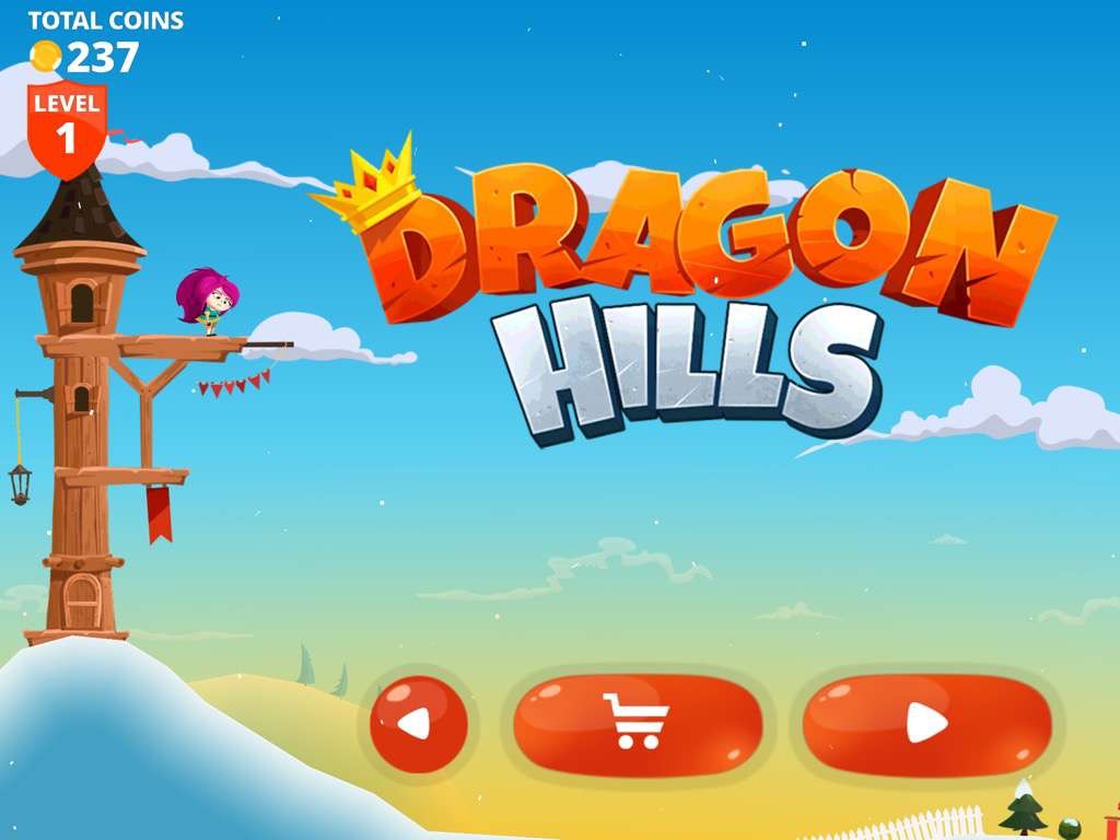 Dragon_Hills_01