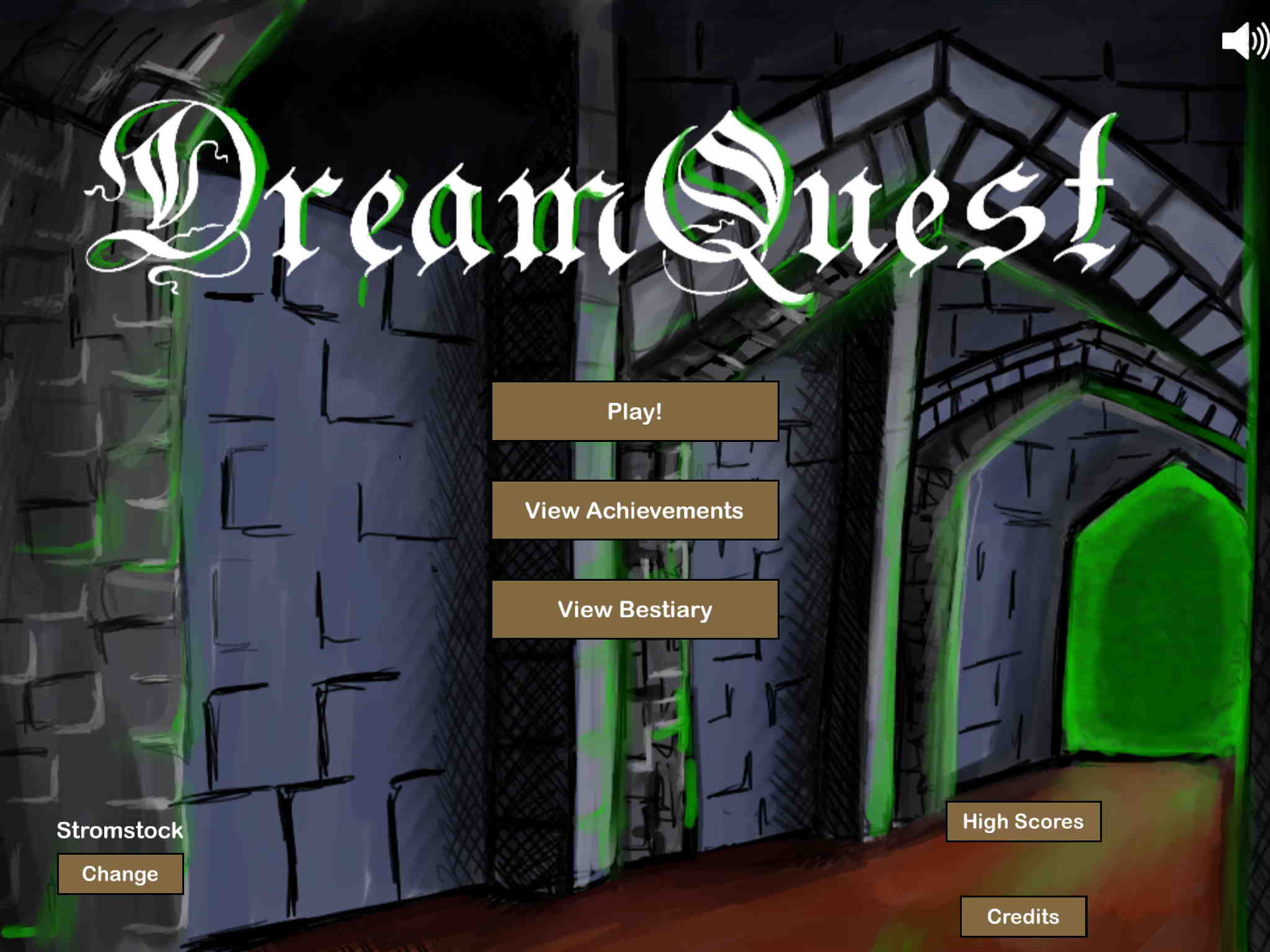 DreamQuest01