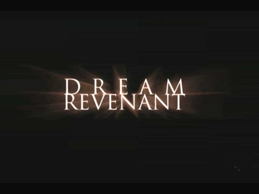 Dream_Revenant_01