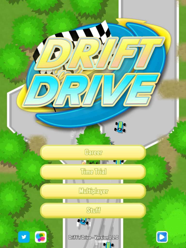 Drift_Drive_01