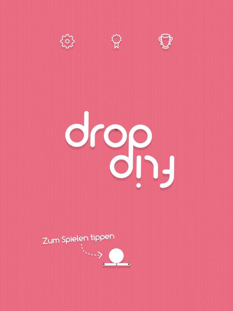 Drop_Flip_01