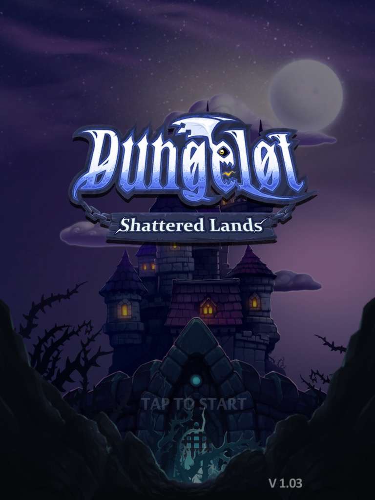 Dungelot_Shattered_Lands_01