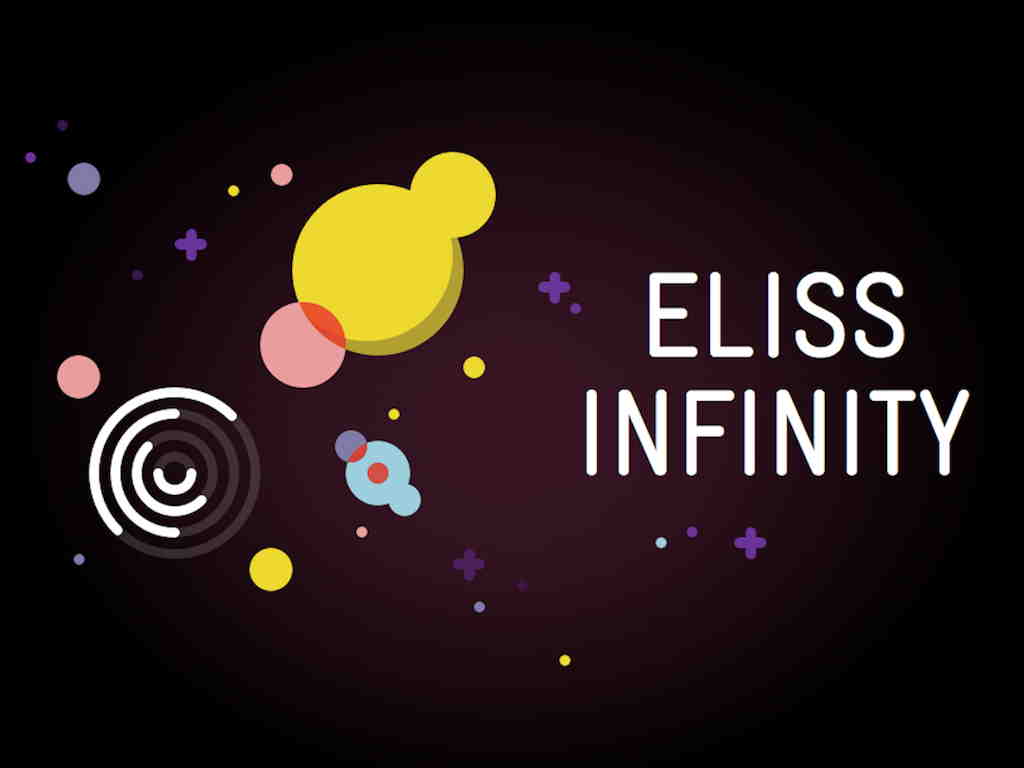 Eliss_Infinity_01