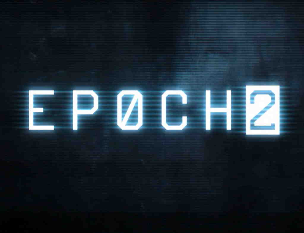 Epoch2_01