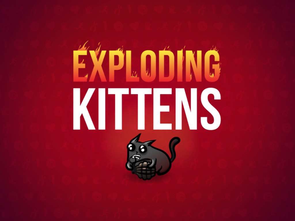 Exploding_Kittens_01