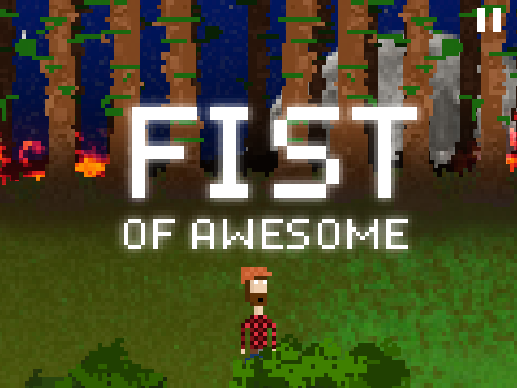 FIstOfAwesome02