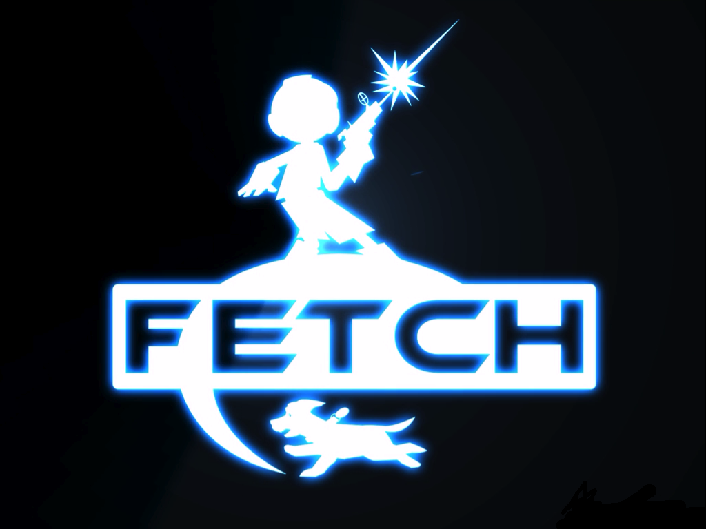 Fetch00
