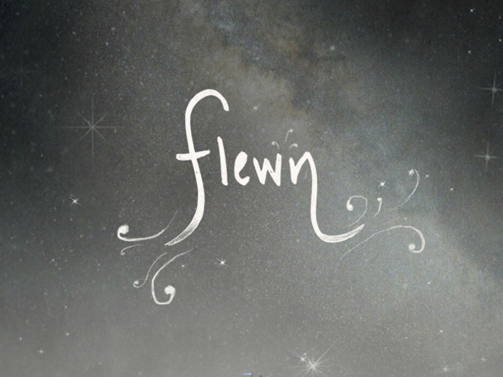 Flewn_01