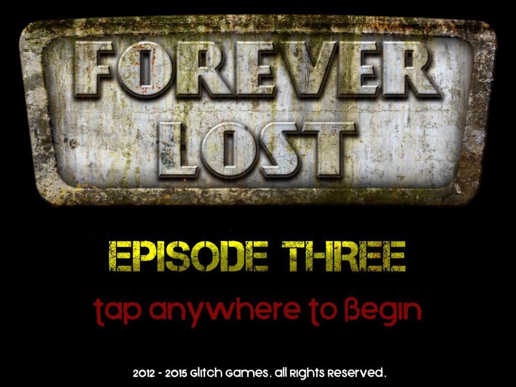 Forever_Lost_Episode_3_01