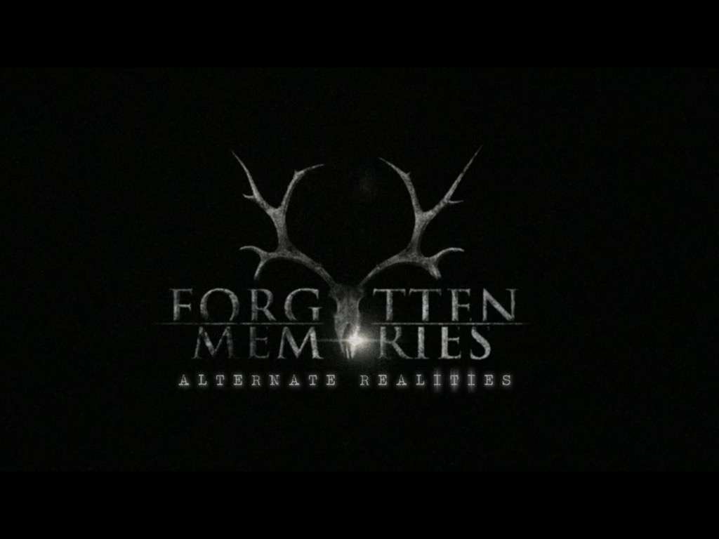 Forgotten_Memories_01