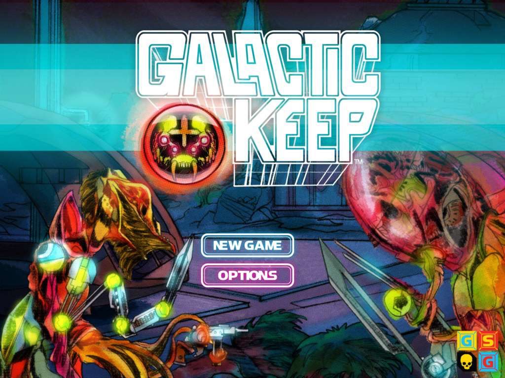 Galactic_Keep_01
