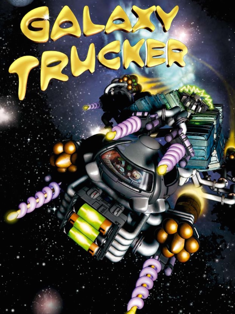 Galaxy_Trucker_01