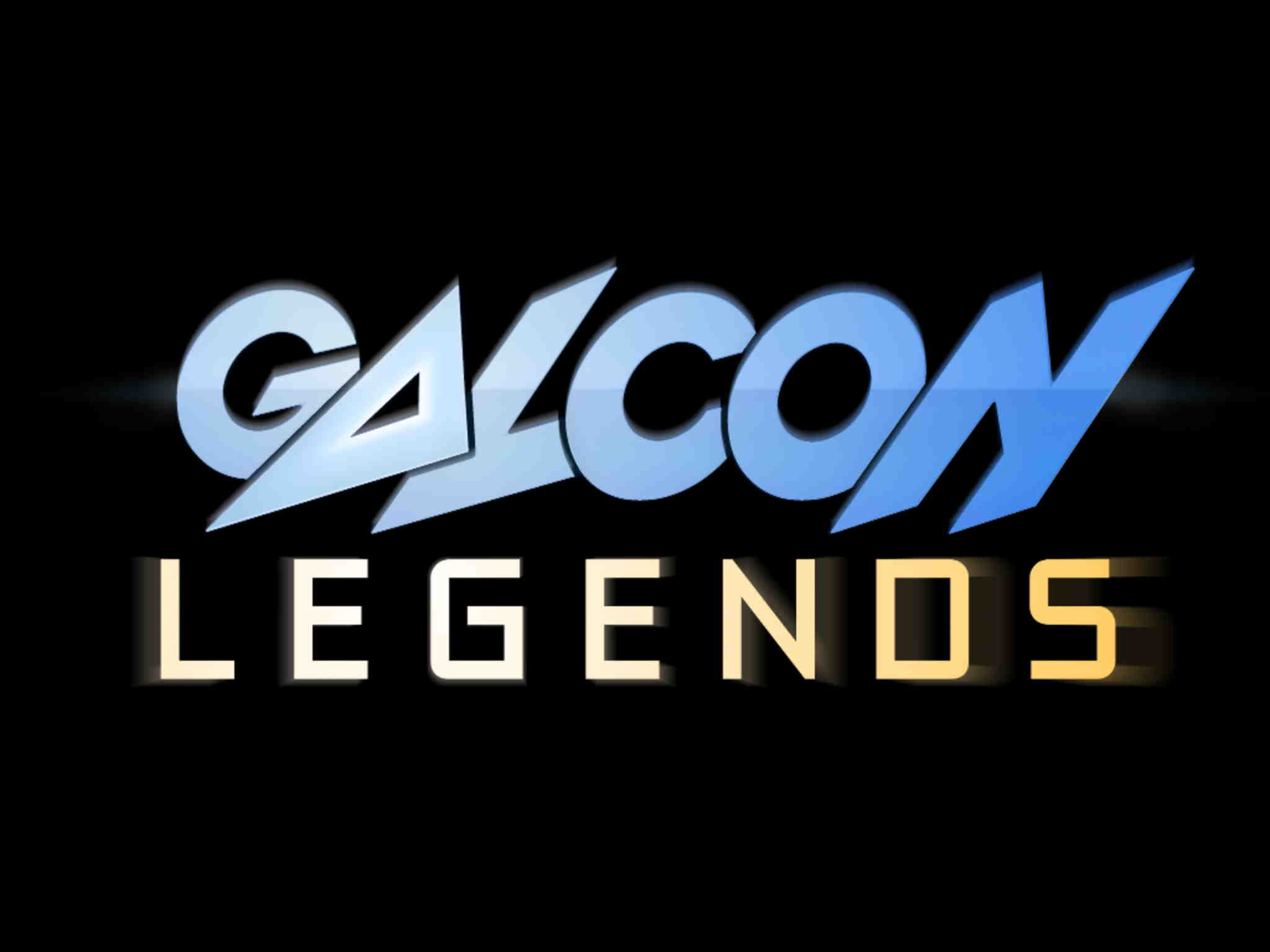 Galcon_Legends_01