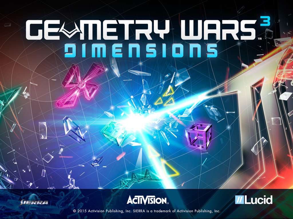 Geometry_Wars_Simensions_01