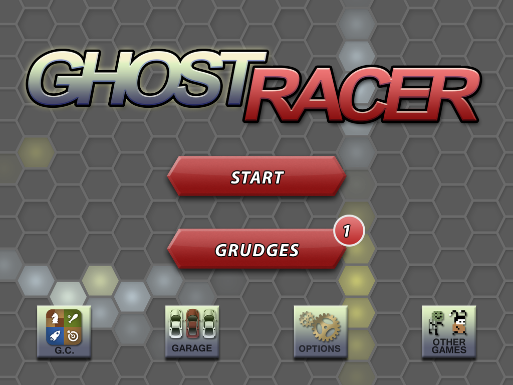 GhostRacer00