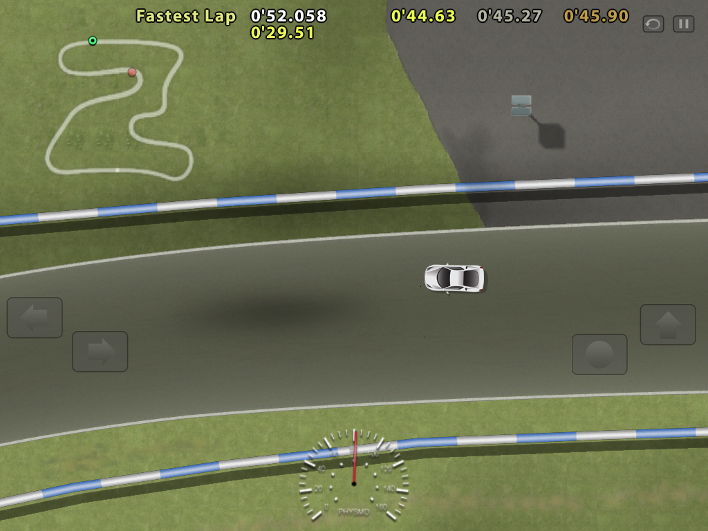 GhostRacer03