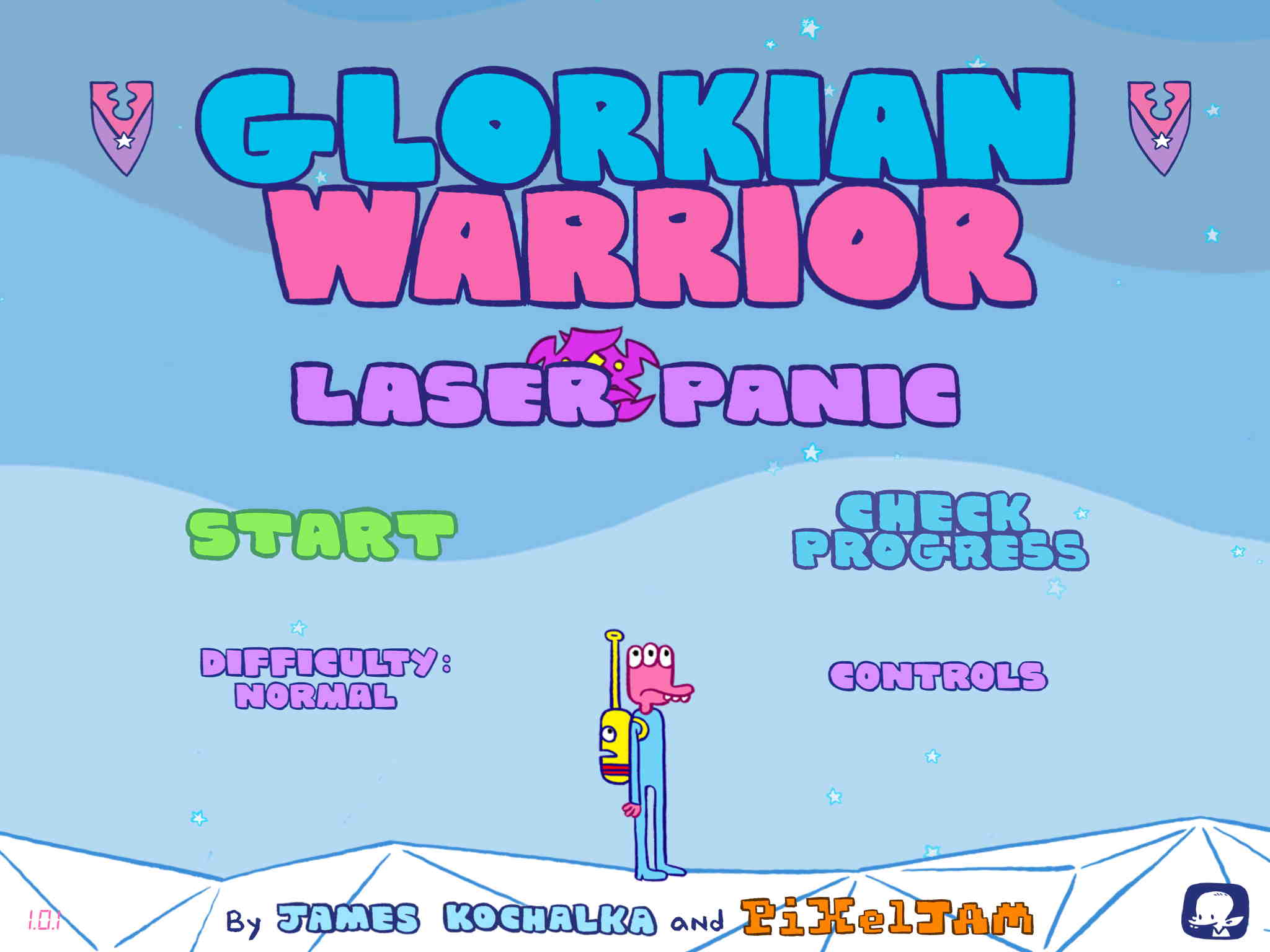 GlorkianWarrior01