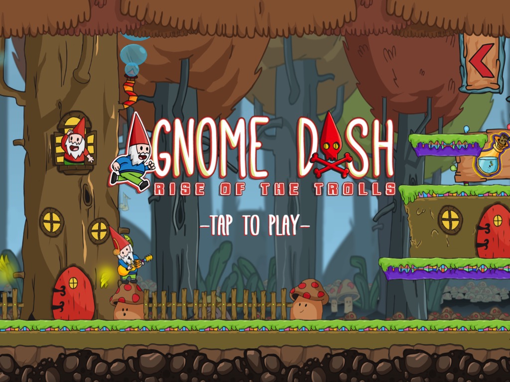 Gnome_Dash_01