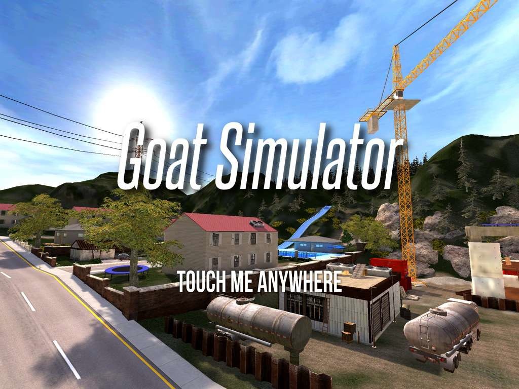 Goat_Simulator_01