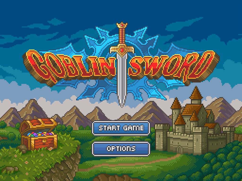 Goblin_Sword_01