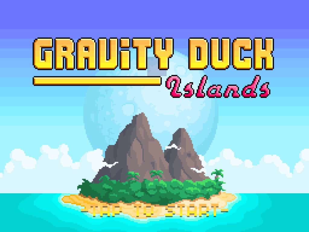 Gravity_Duck_Islands_01