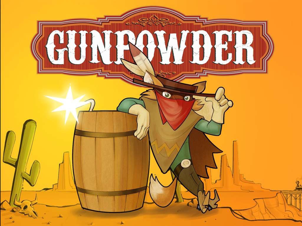 Gunpowder_01
