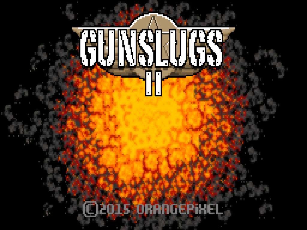 Gunslugs2_01