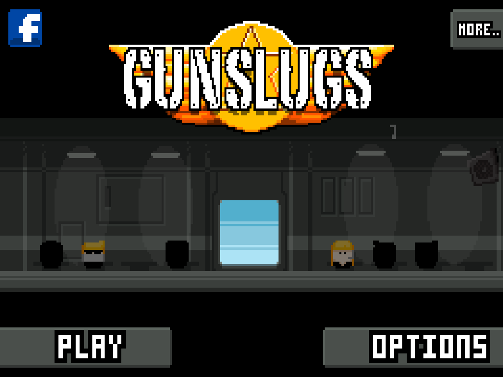 Gunslugs_00
