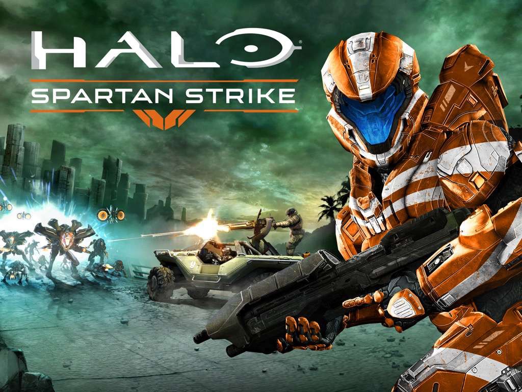 Halo_Spartan_Strike_01