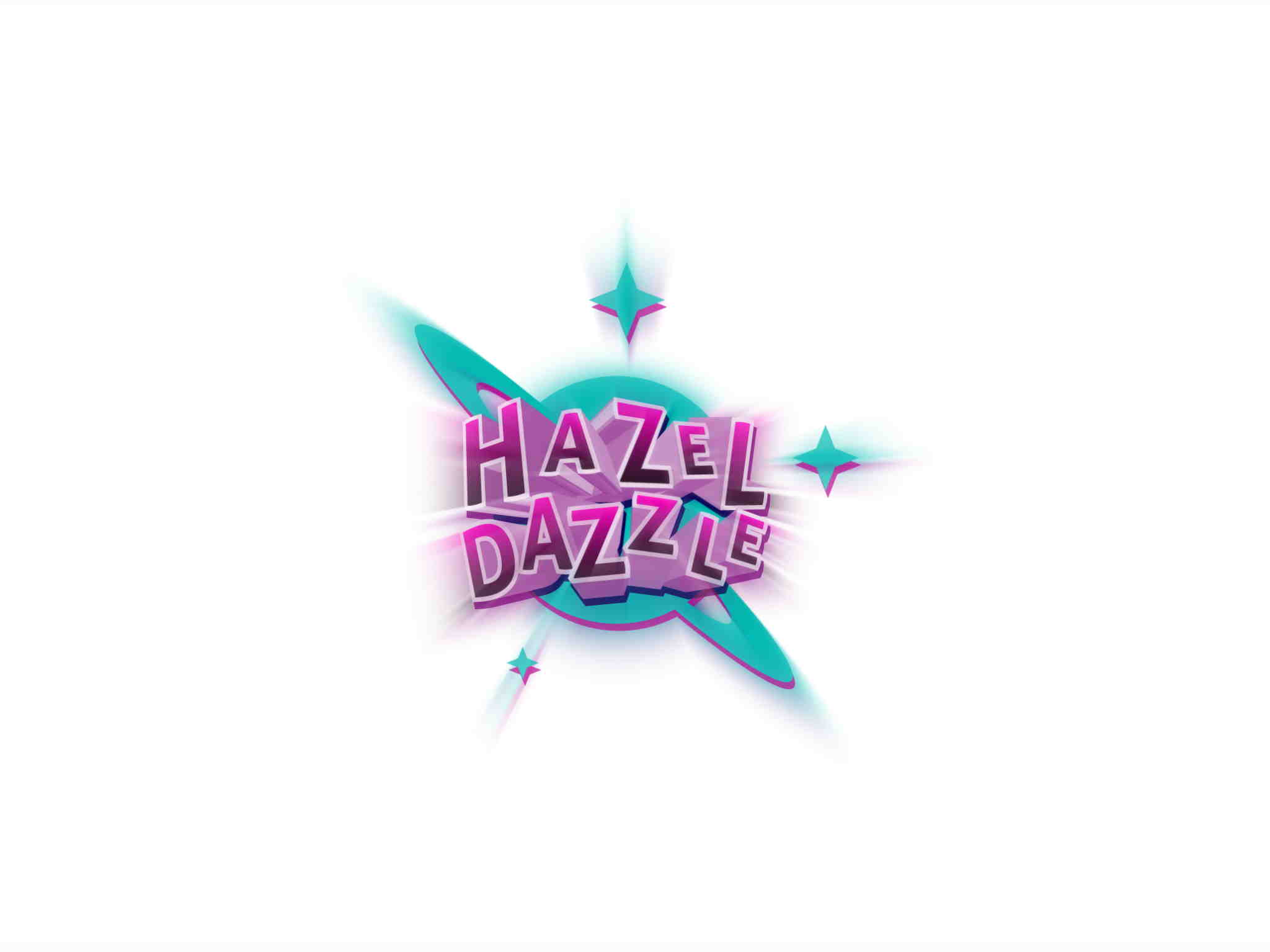 HazelDazzle_01