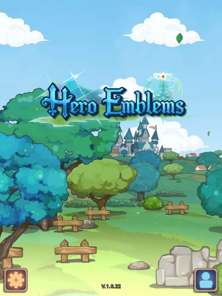 Hero Enblems 01