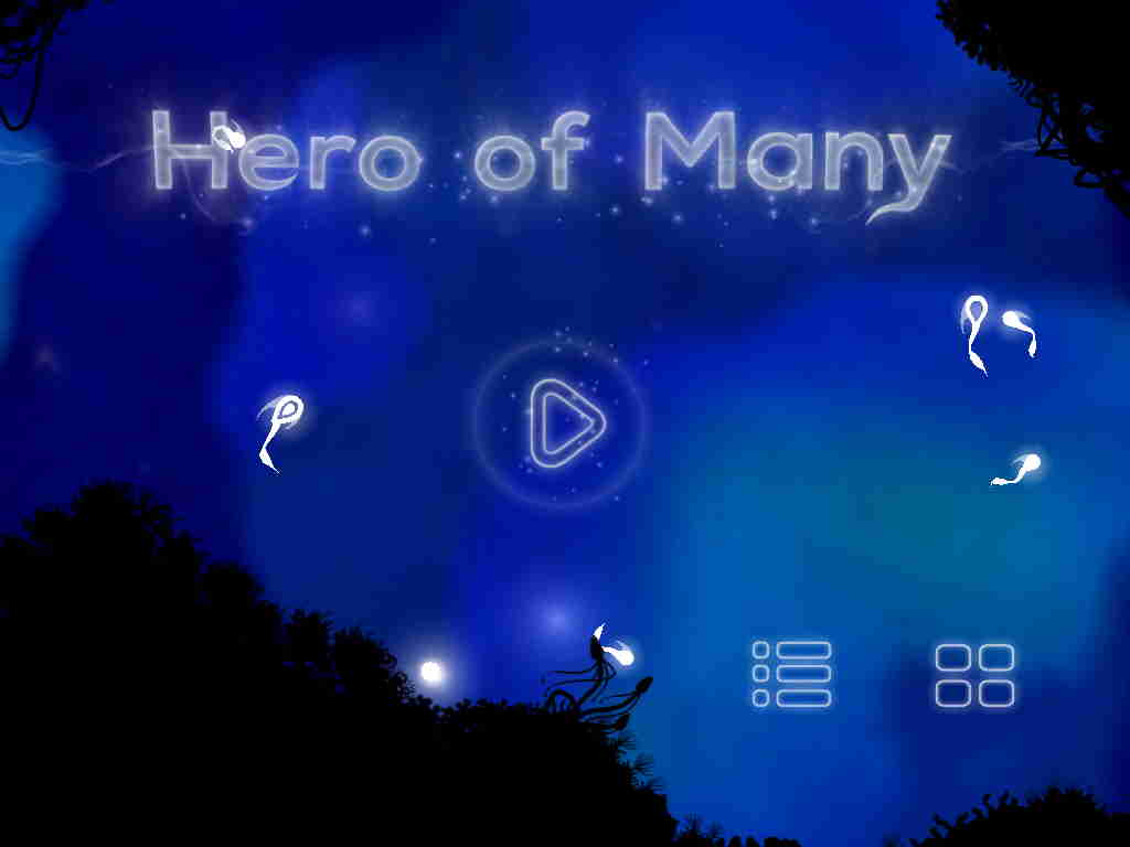 HeroOfMany01