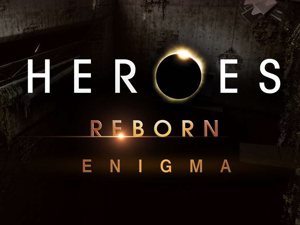Heroes_Reborn_01