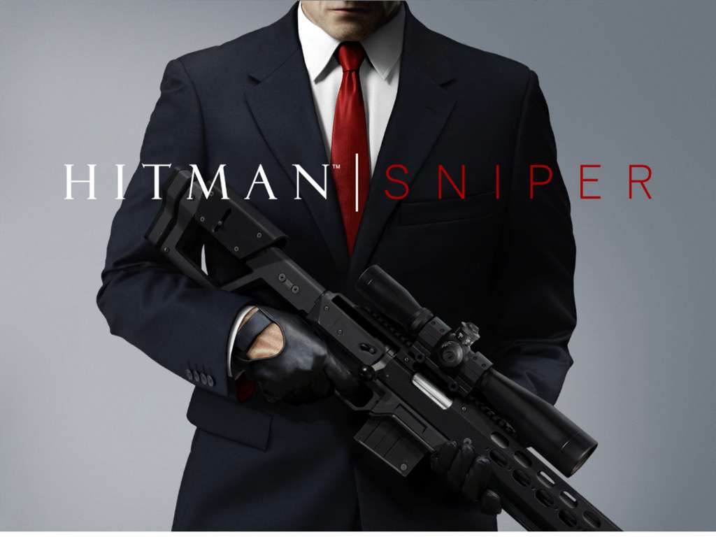 Hitman_Sniper_01