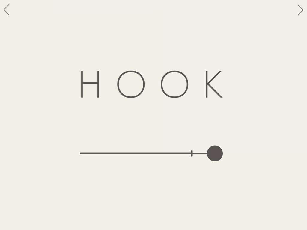 Hook_01
