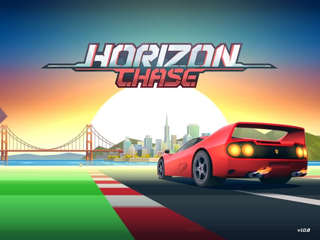 Horizon_Chase_01