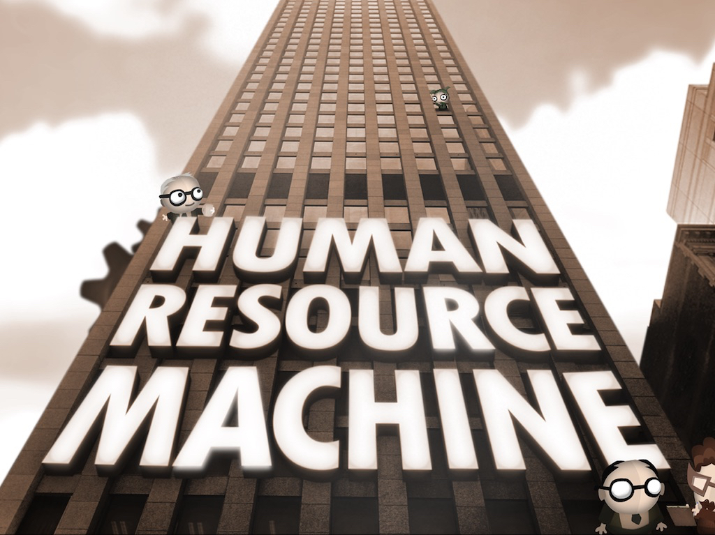Human_Resource_Machine_01