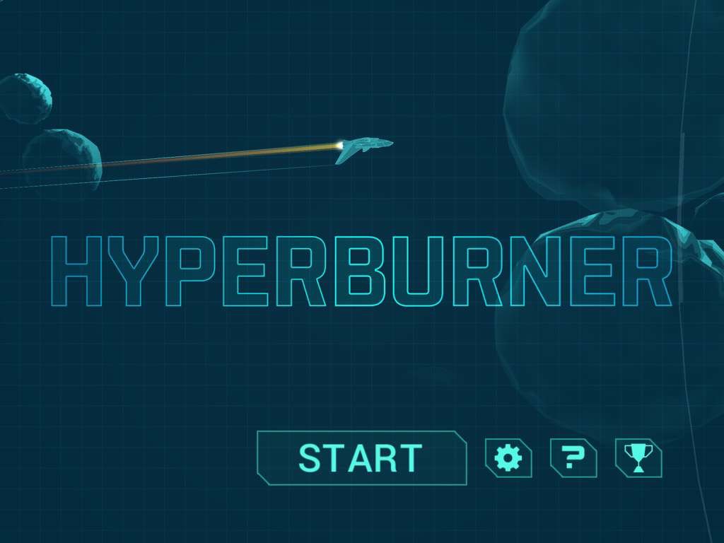 Hyperburner_01