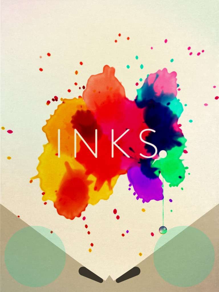 INKS._01