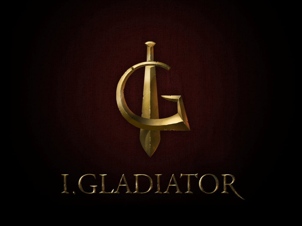 I_Gladiator00