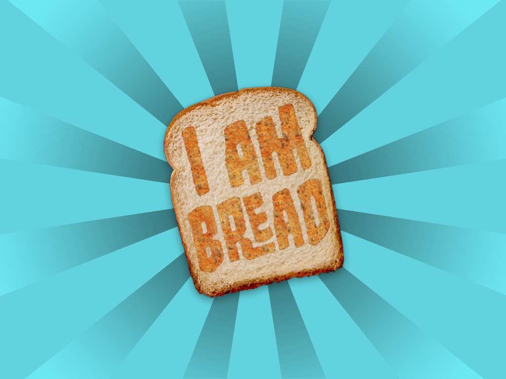 I_am_Bread_01