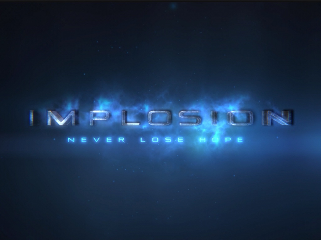 Implosion_01