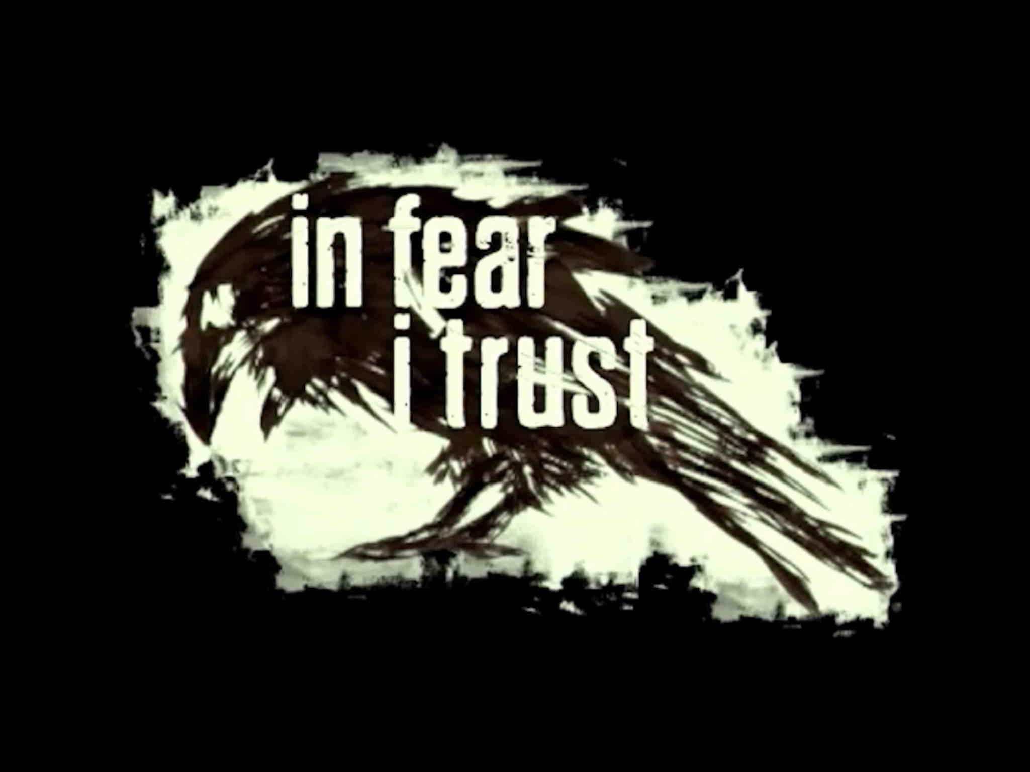 In_Fear_I_Trust_01