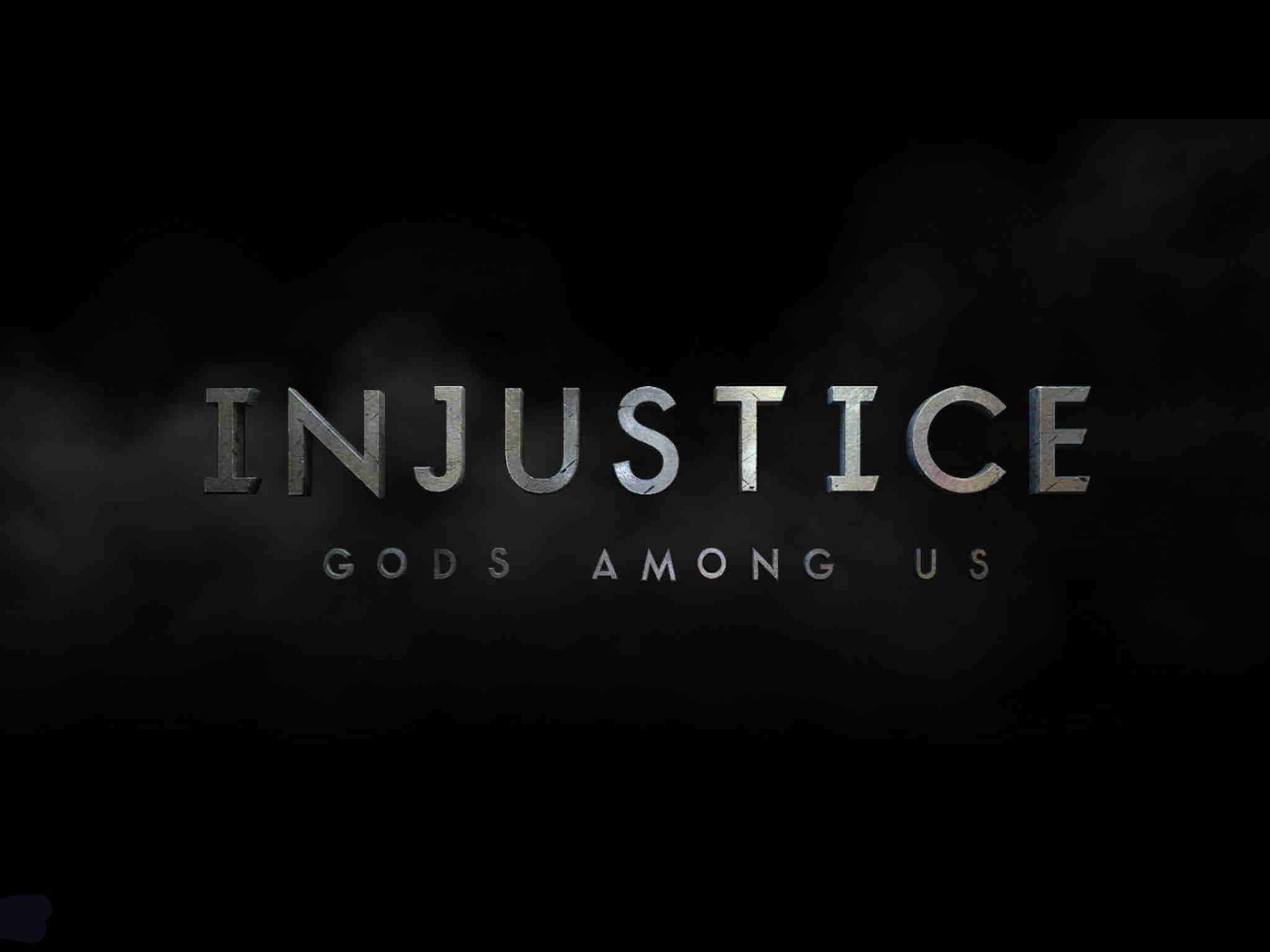 Injustice_01