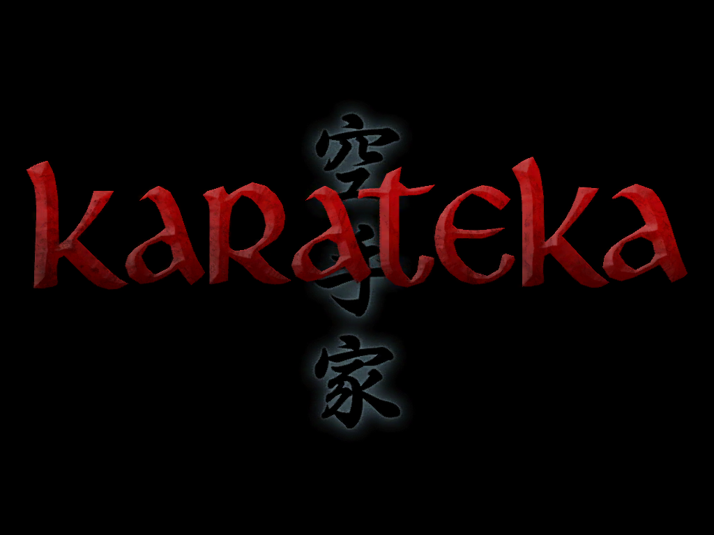 Karateka_00