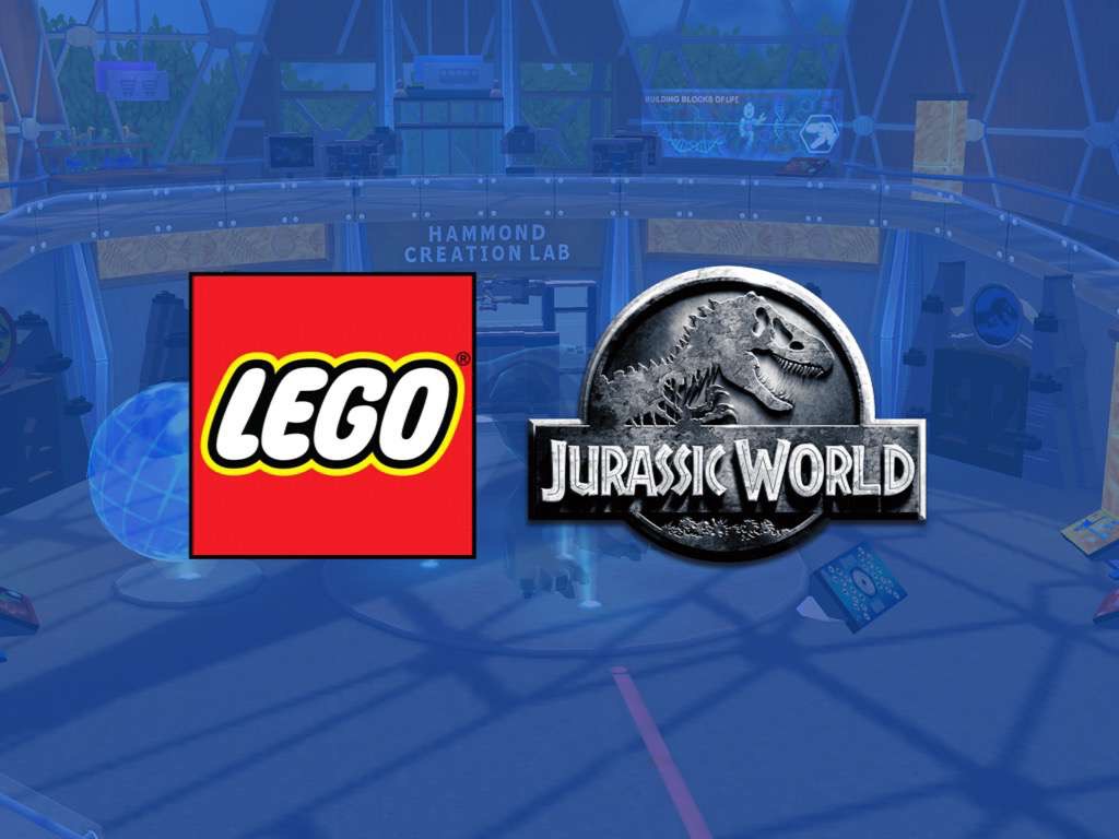 LEGO_Jurassic_World_01