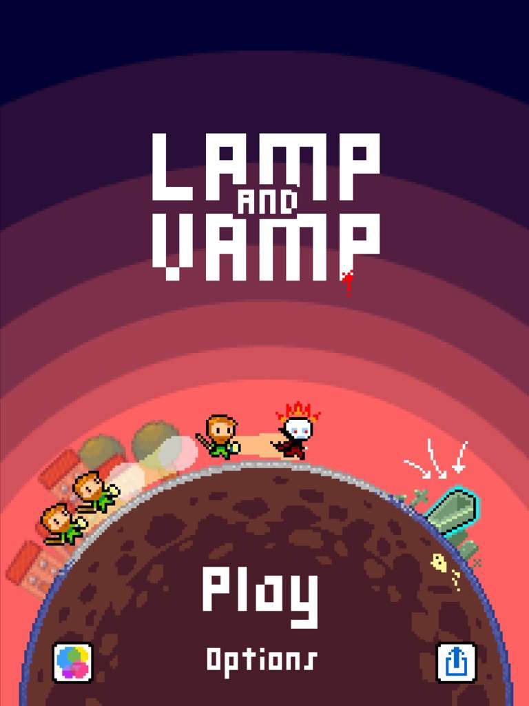 Lamp_and_Vamp_01